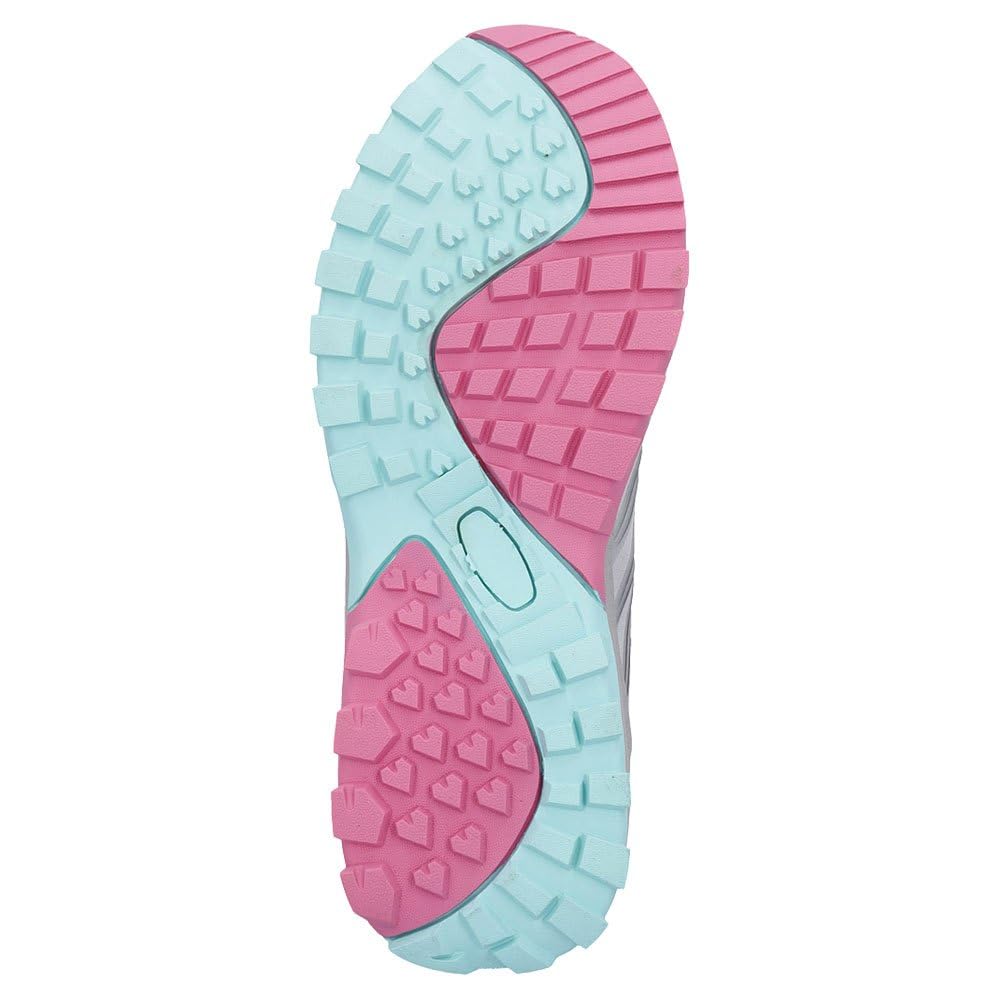 cmp-atik-wp-scarpe-outdoor-impermeabili image 2