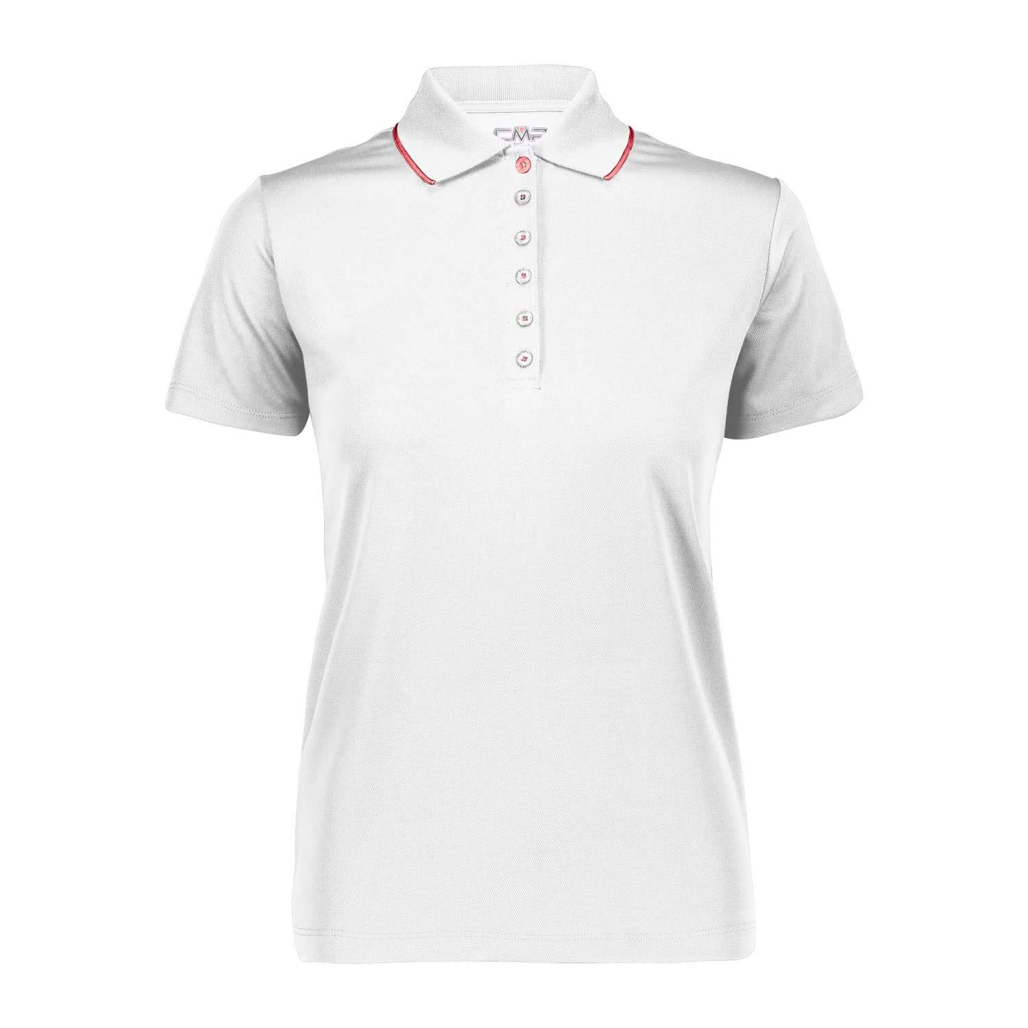 cmp-rahmsy-donna-polo image 6