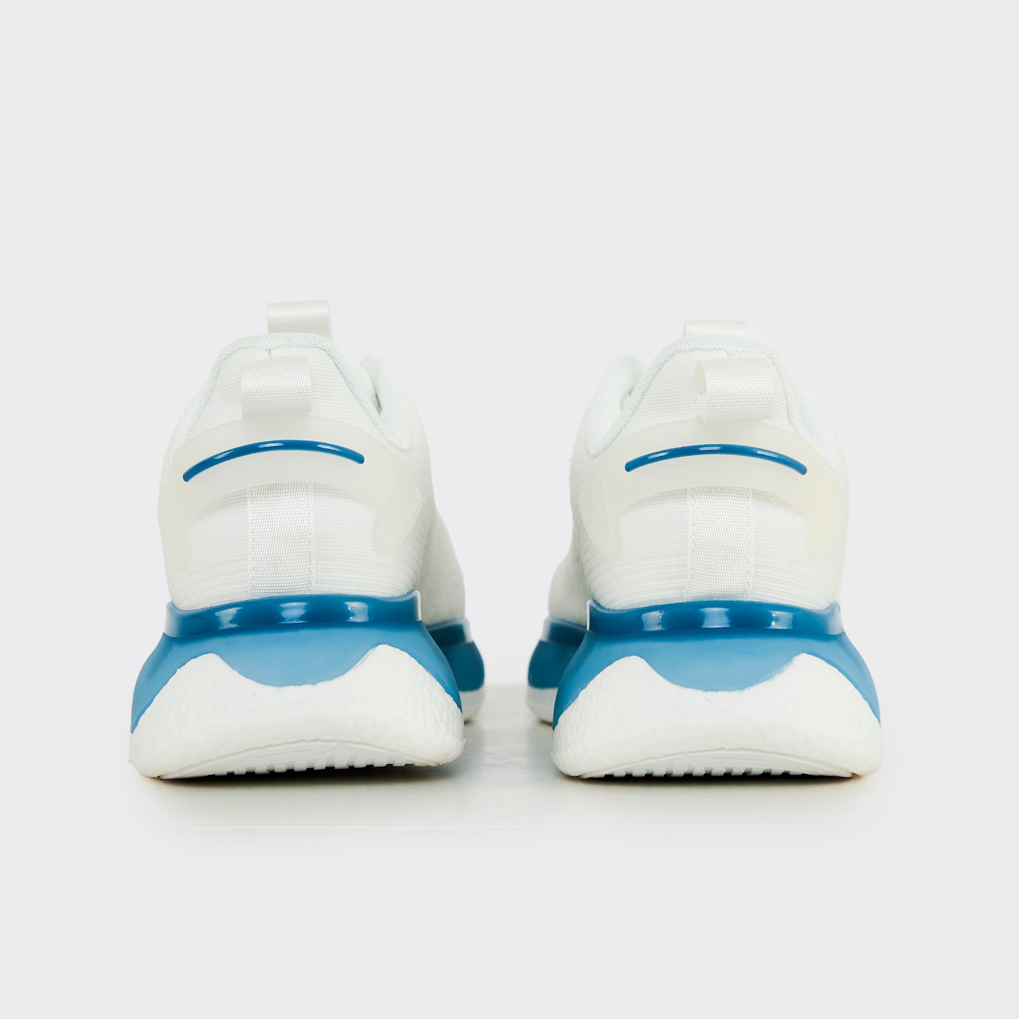 legea-sneaker-bubble-bianca-39 image 5