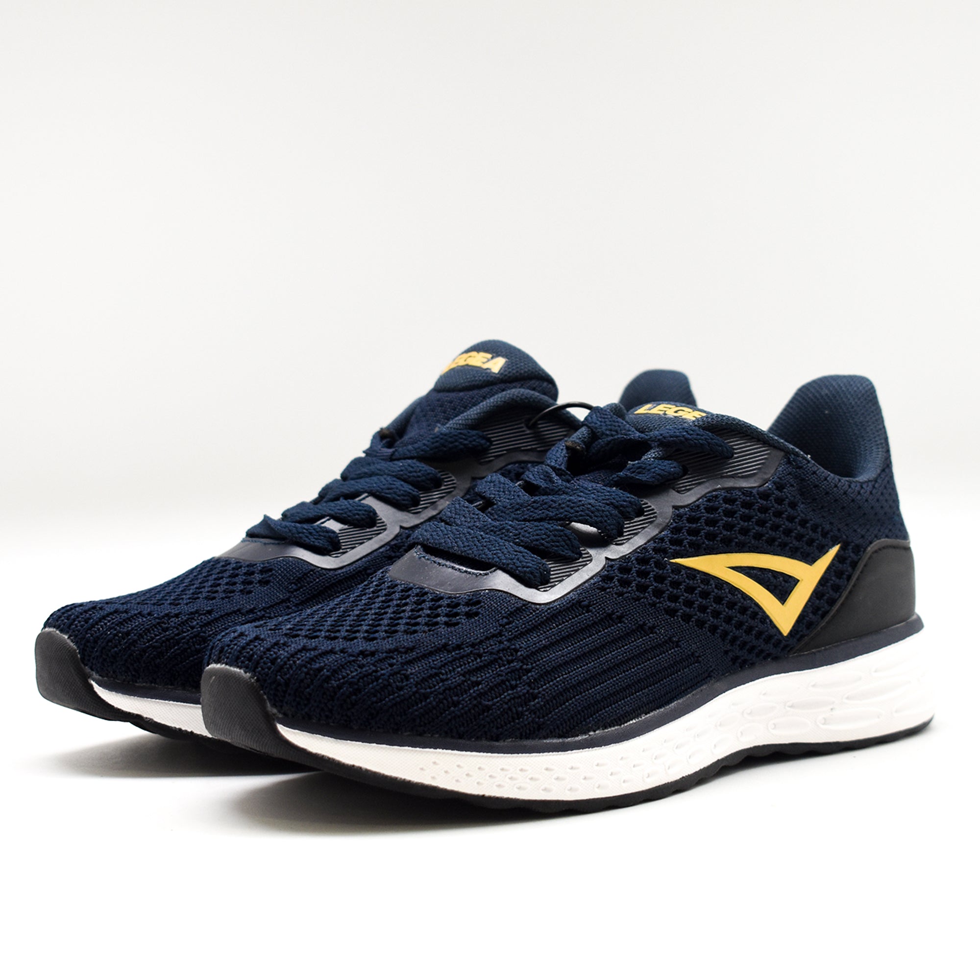 legea-tratto-scarpa-sportiva-blu-36 image 5