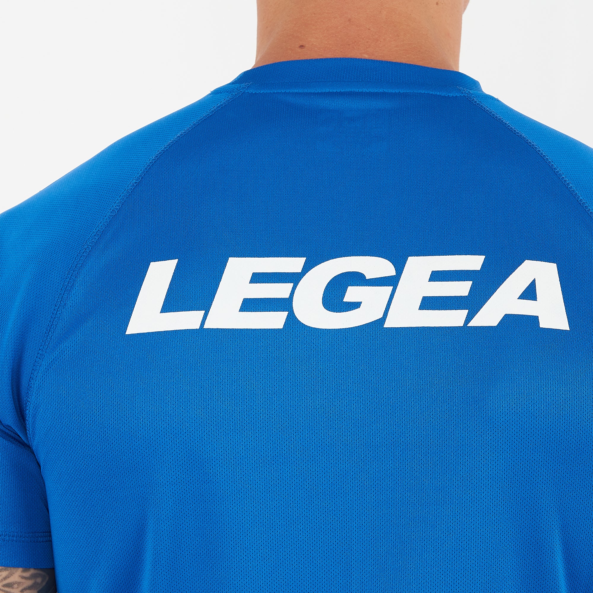 legea-lipsia-event-maglia-poliestere-azzurra-xl-2xl image 5