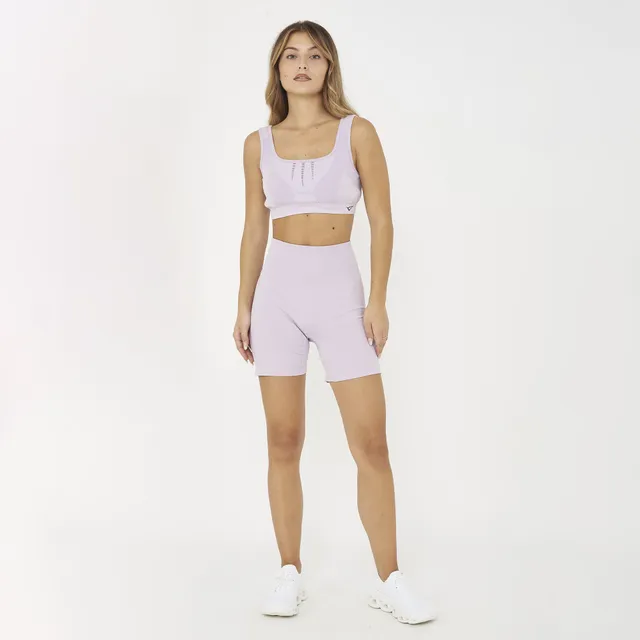 legea-maddy-jules-completino-da-allenamento-donna-lilla image 1