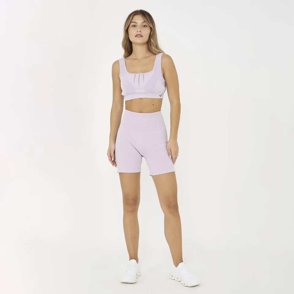 legea-maddy-jules-completino-da-allenamento-donna-lilla image 1