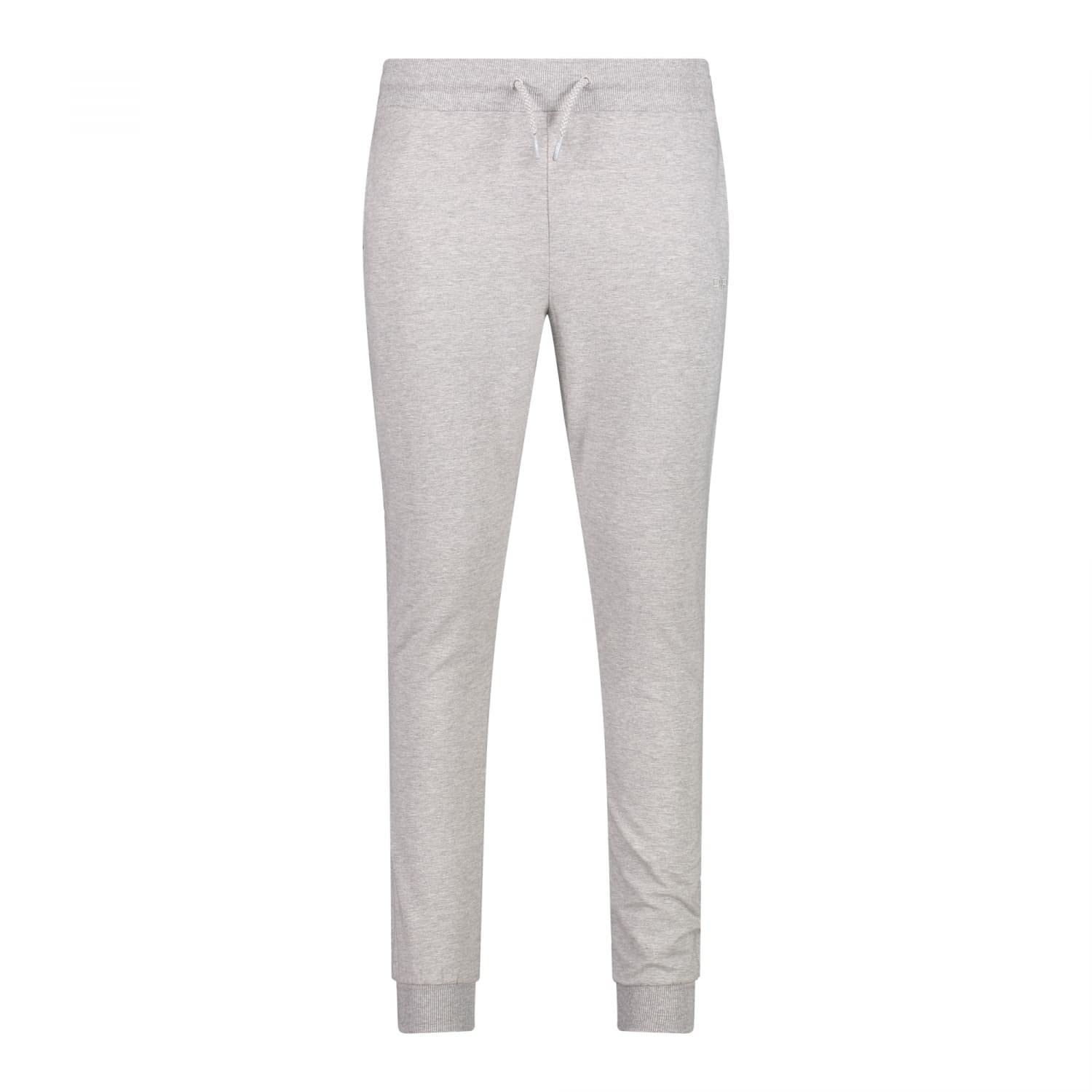 cmp-pantaloni-lunghi-donna-32d8046m-pants-fitness-elasticizzati image 6