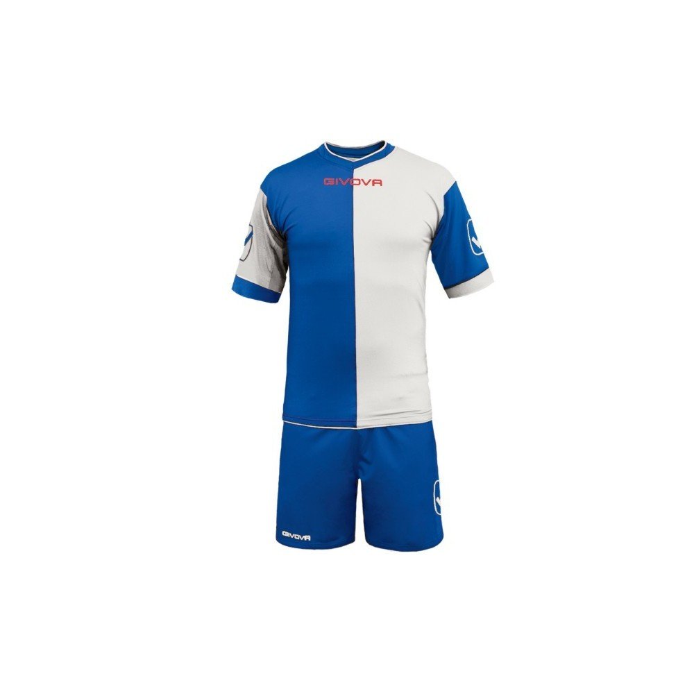 givova-kit-combo-mc-completo-calcio-maglia-pantaloncini image 7