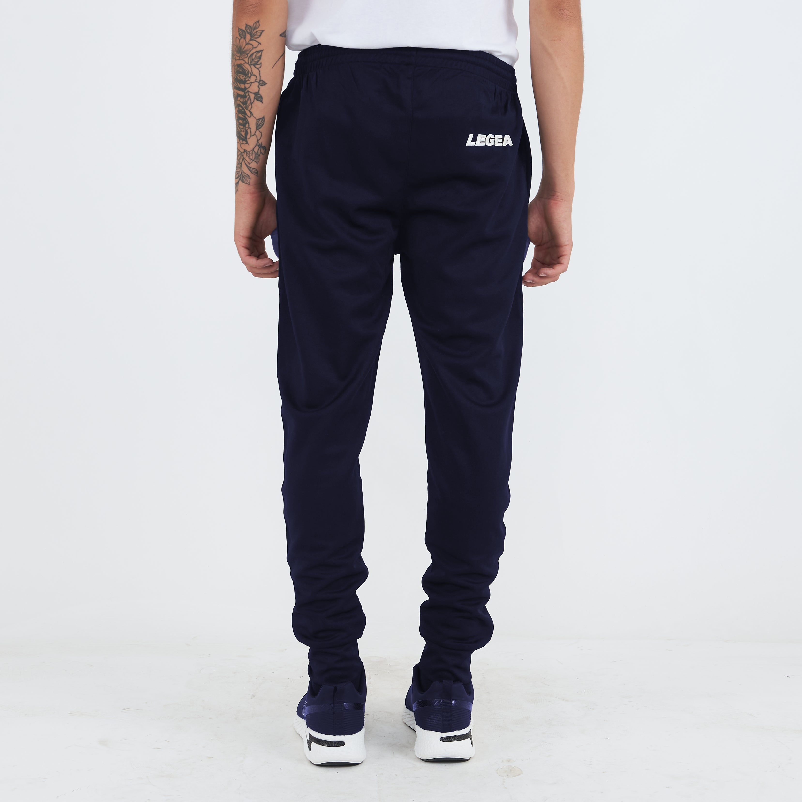 legea-kobe-pantaloni-sportivi-blu-l image 3