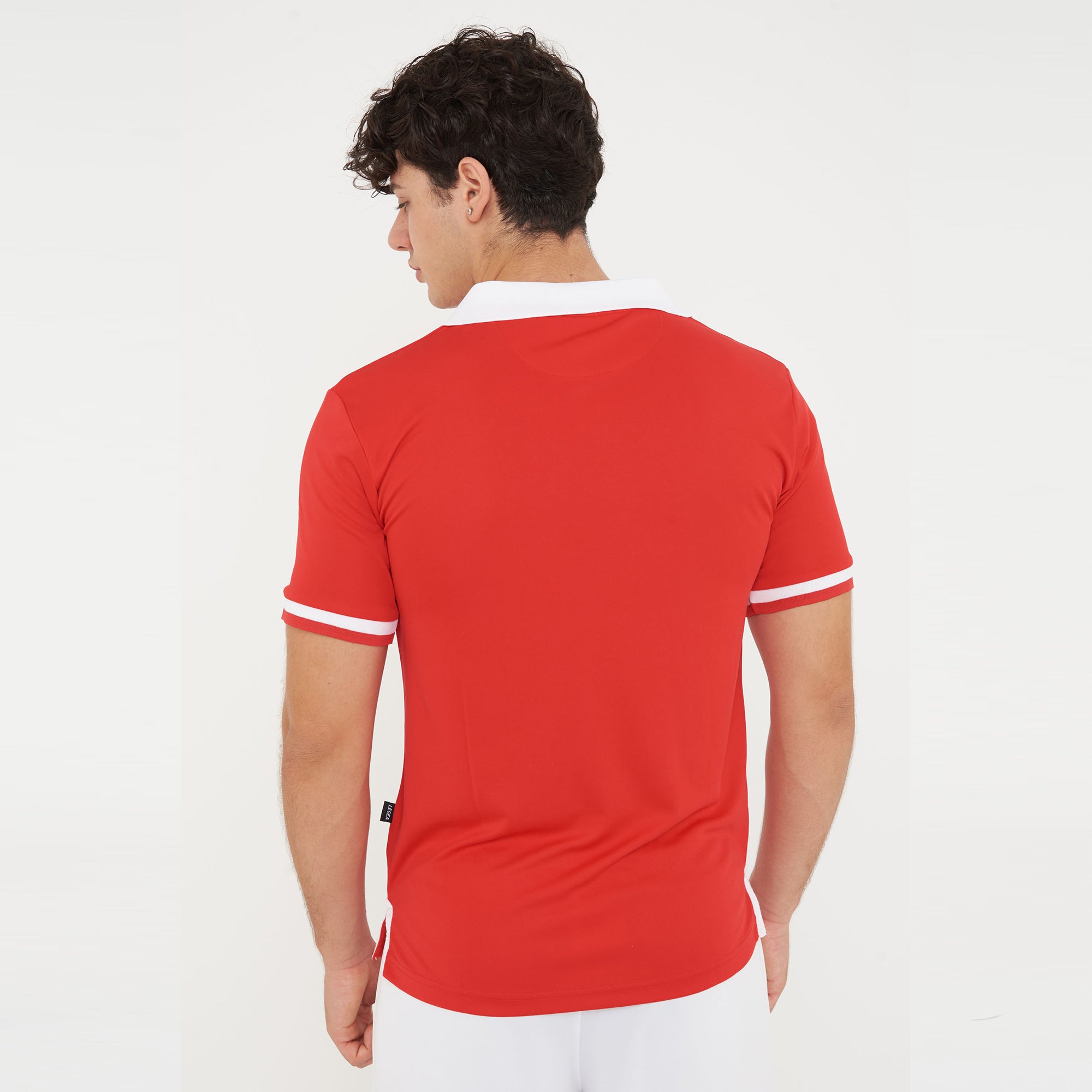 legea-murcia-maglia-da-gioco-rosso-m image 3