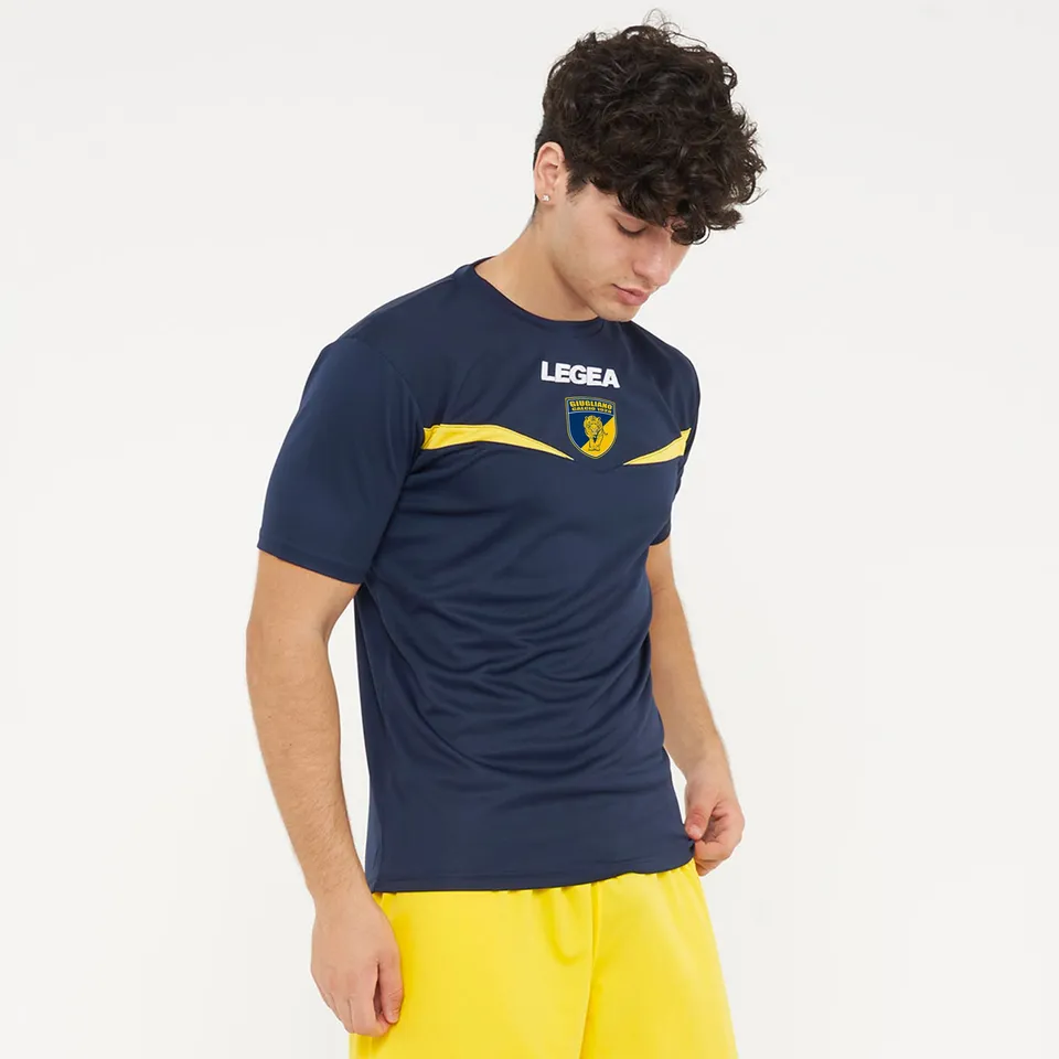 legea-pristina-maglia-sportiva-giugliano-calcio-blu-bianco image 1
