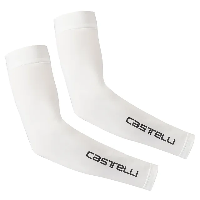 castelli-upf-50-light-arm-sleeves-manicotti-unisex image 1