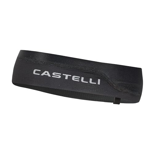 castelli-climber-s-a-c-cerchietto-estivo-ciclismo-unisex image 3