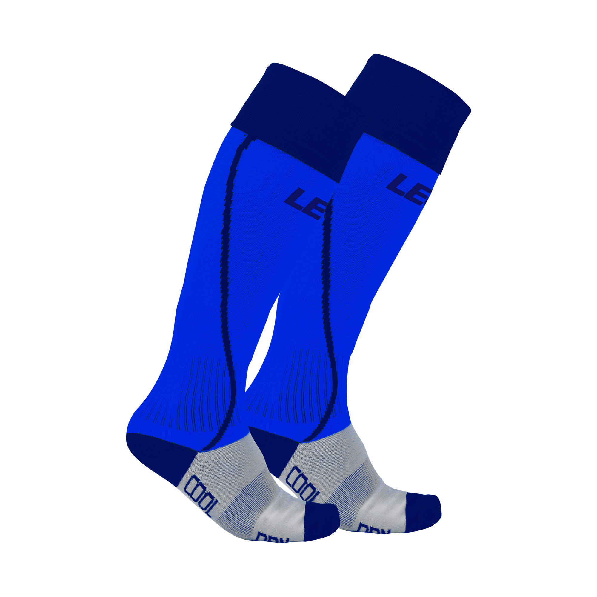legea-gold-pro-calzettoni-da-calcio-lunghi image 2