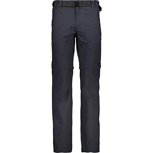 cmp-rigel-38t5127-pantalone-trekking-uomo image 3