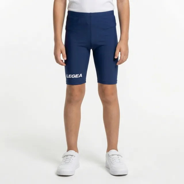 legea-corsa-pantaloncini-termici-da-allenamento-blu-xs image 1