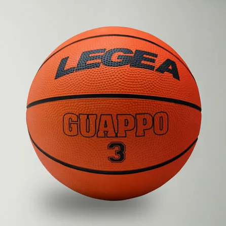 legea-guappo-pallone-da-basket image 1