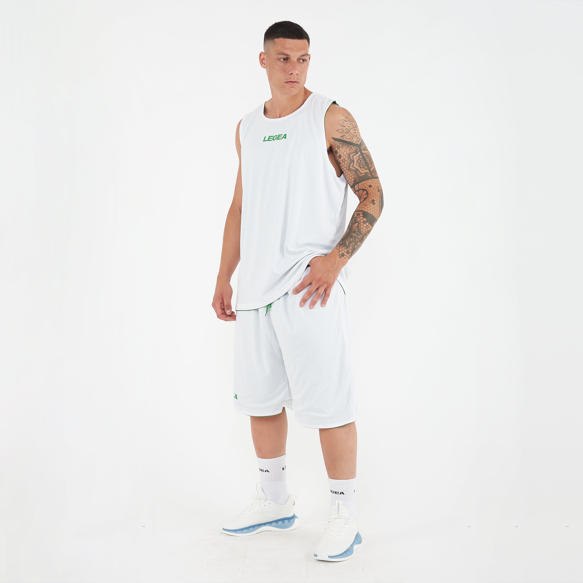 legea-reverse-kit-basket-reversibile-verde-bianco-2xl image 6