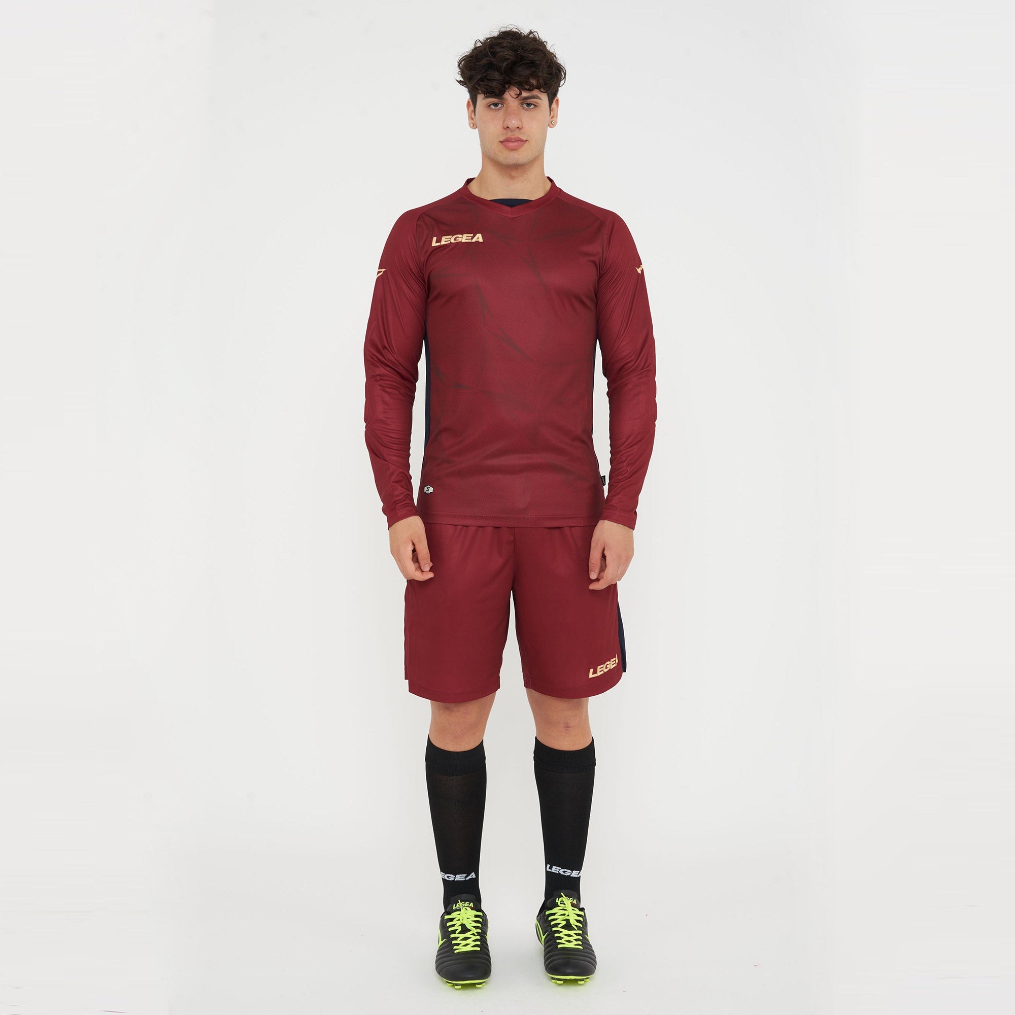 legea-rostov-completo-portiere-maglia-pantaloncini image 5