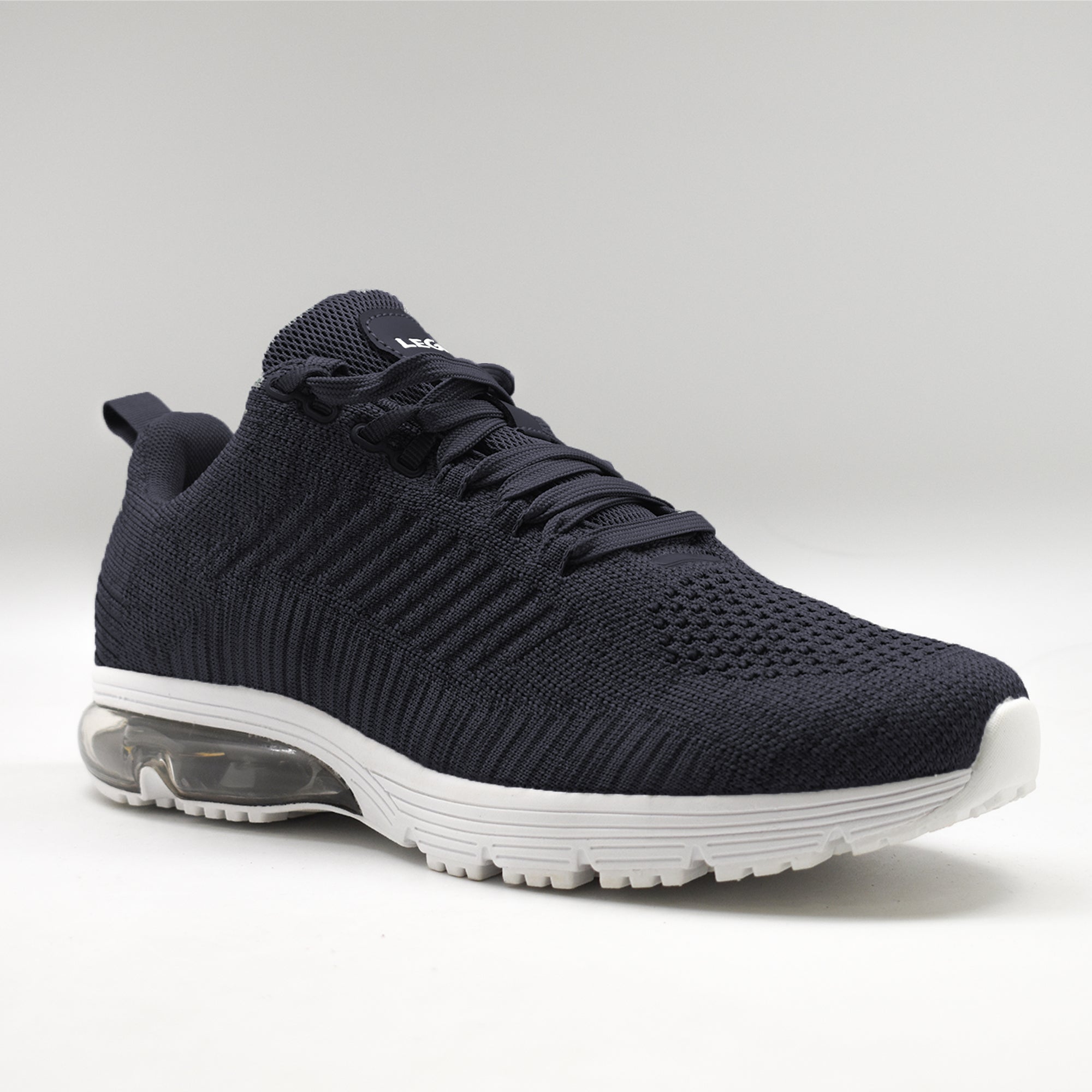 legea-ruix-scarpa-sportiva-running-blu-41 image 1