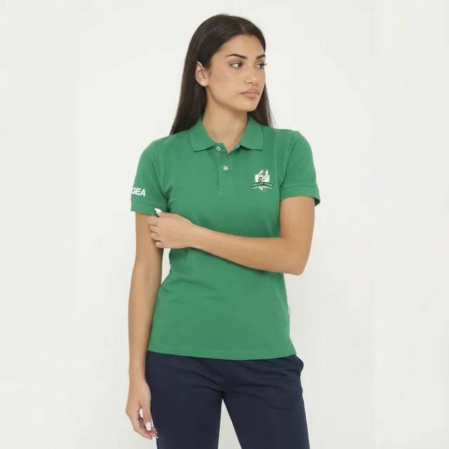 legea-ariete-polo-volley-team-san-giacomo-verde image 1