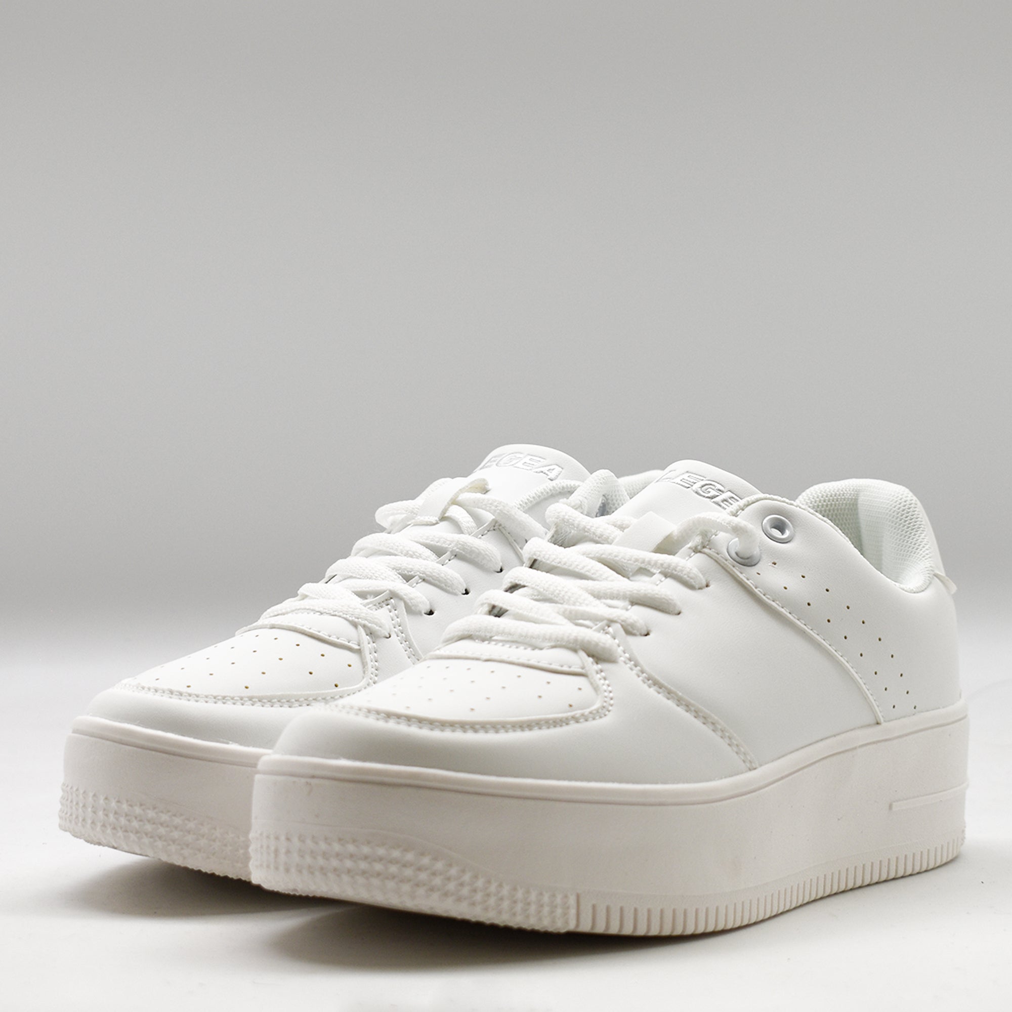 legea-scarpa-sportiva-roby-total-white-39 image 2