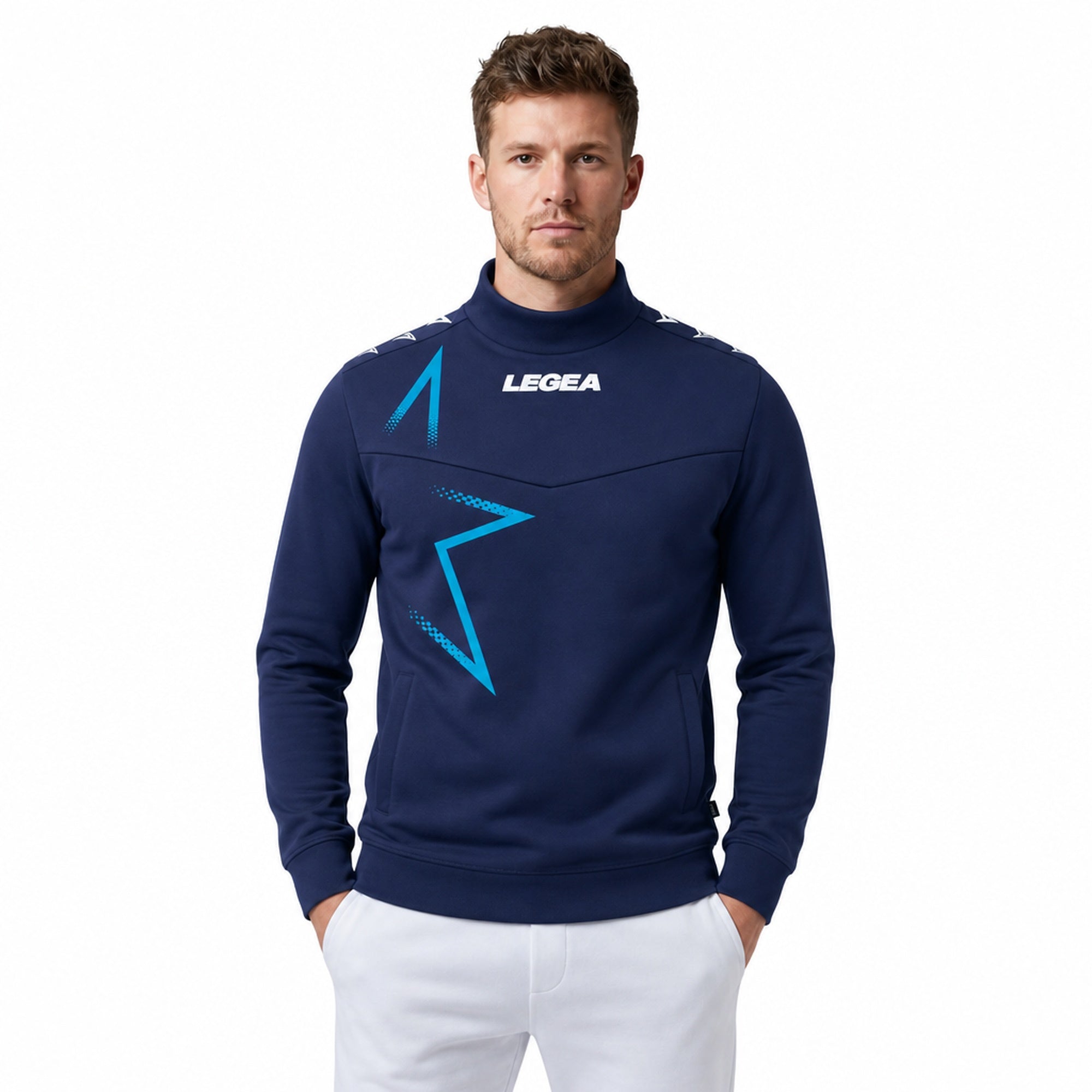 legea-montana-giacca-leggenda-collection image 6