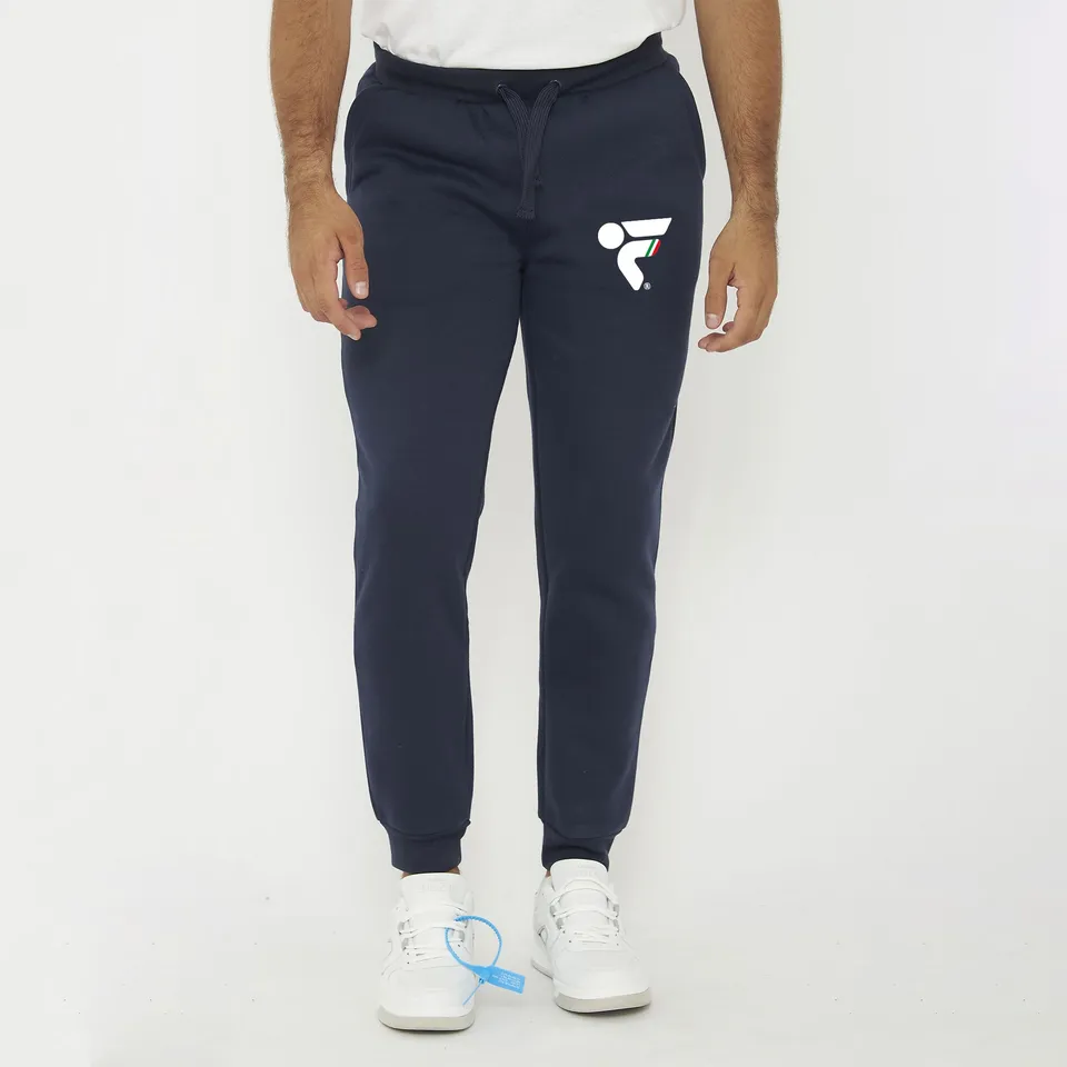 legea-fitav-pantaloni-sportivi-invernali-felpati image 1