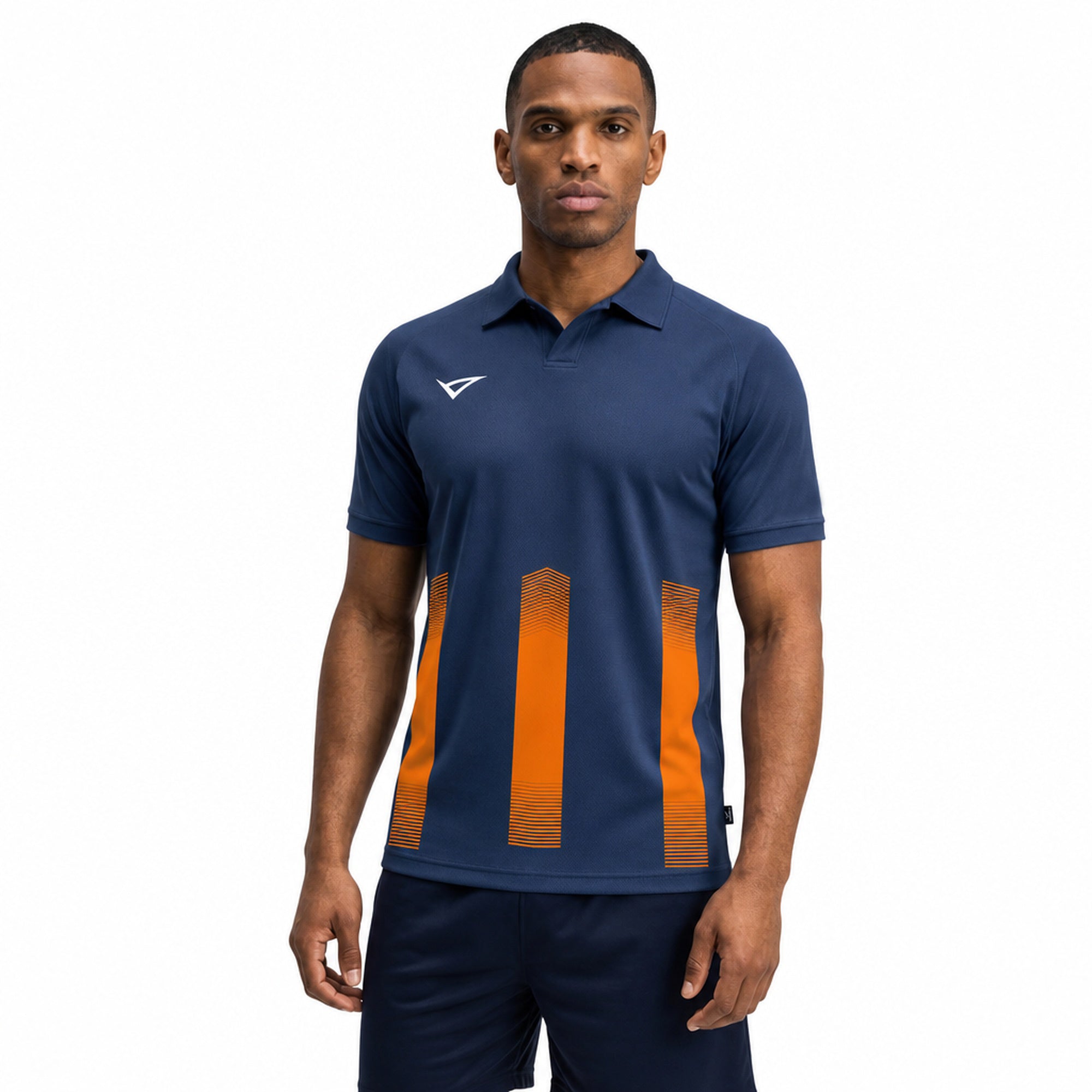 legea-centauro-zebra-collection-maglia-polo-multicolore image 7
