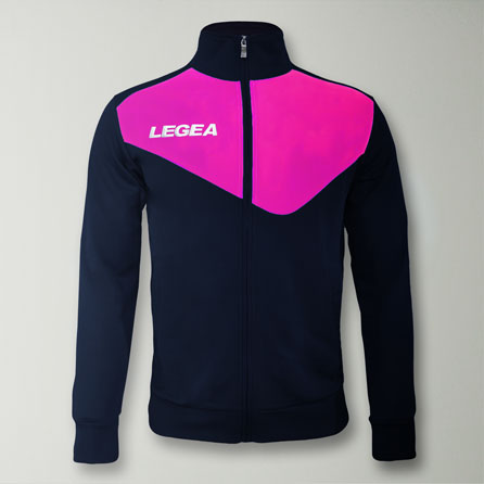 legea-giacca-junior-messico-special-blu-fucsia-5xs image 1