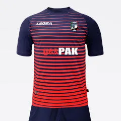 legea-maglia-gara-casa-atletico-corigliano-blu-rosso image 1