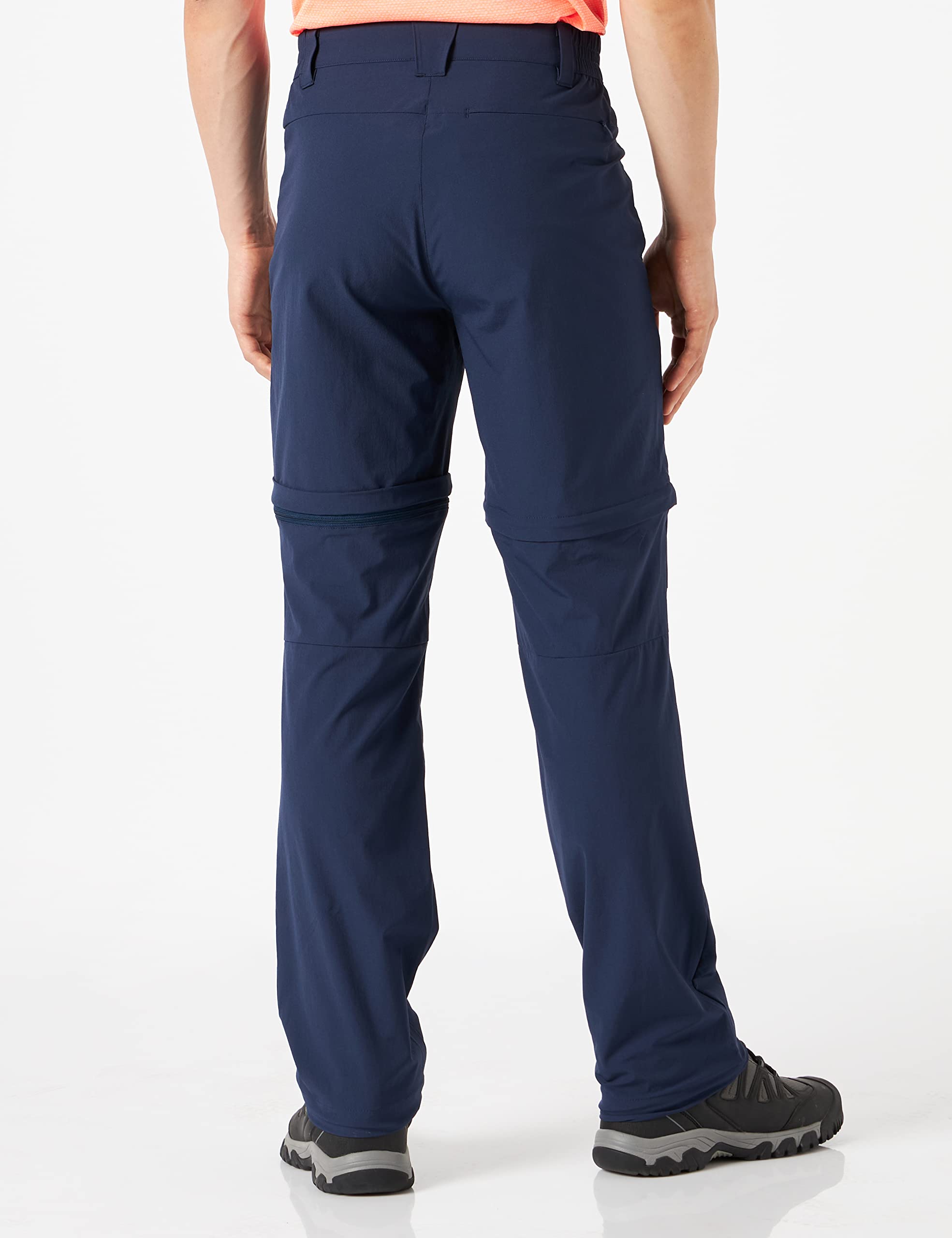 cmp-31t5116-pantalone-donna-rigel-pants-outdoor image 4