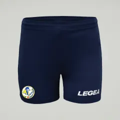 legea-short-veneto-volley-clodia-navy image 1