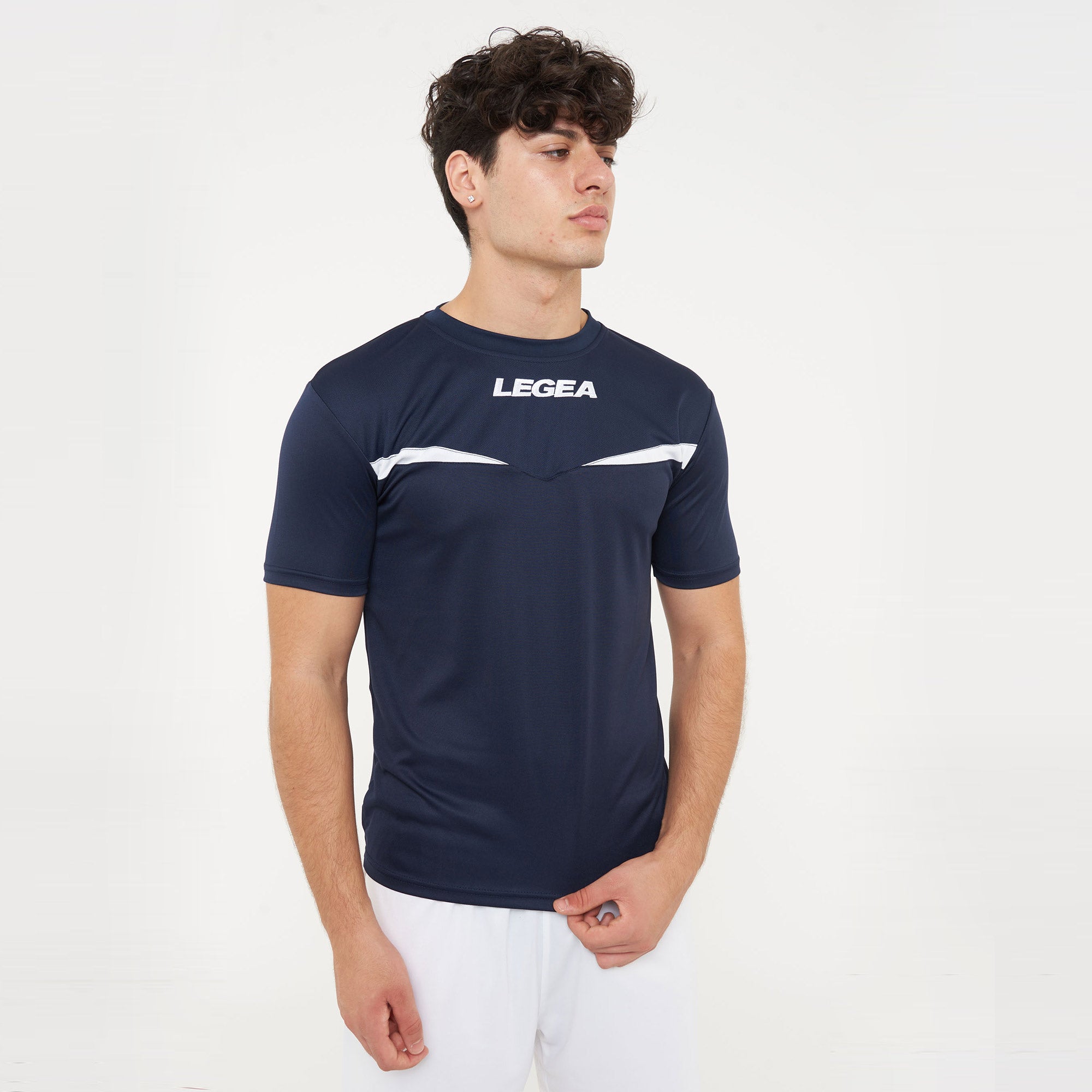 legea-maglia-da-gioco-pristina-mc-blu-bianco-l image 1