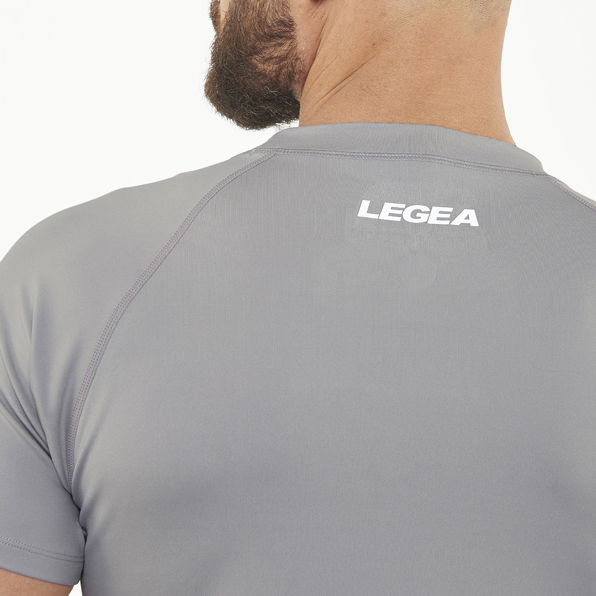 legea-ironboy-tee-1-maglia-termica-mezza-manica-piombo-xs-s image 3