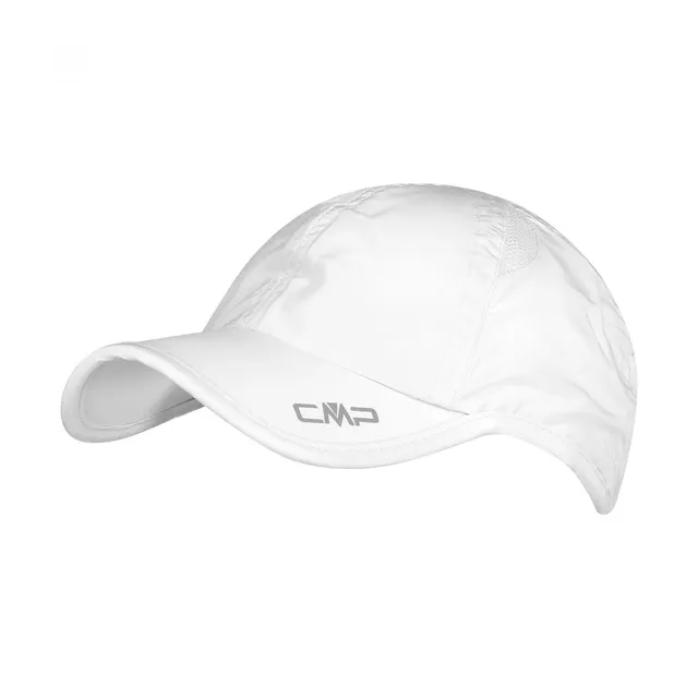 cmp-rebel-cappellino-da-running-da-uomo image 1
