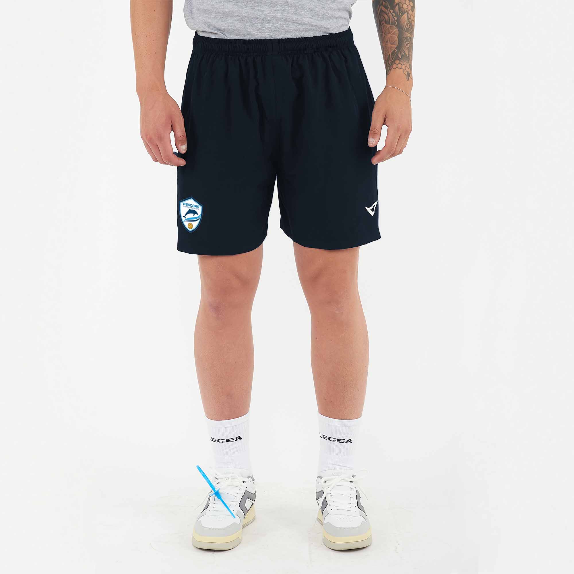 legea-smash-pantaloncino-pescara-pallanuoto-training-leggero image 1