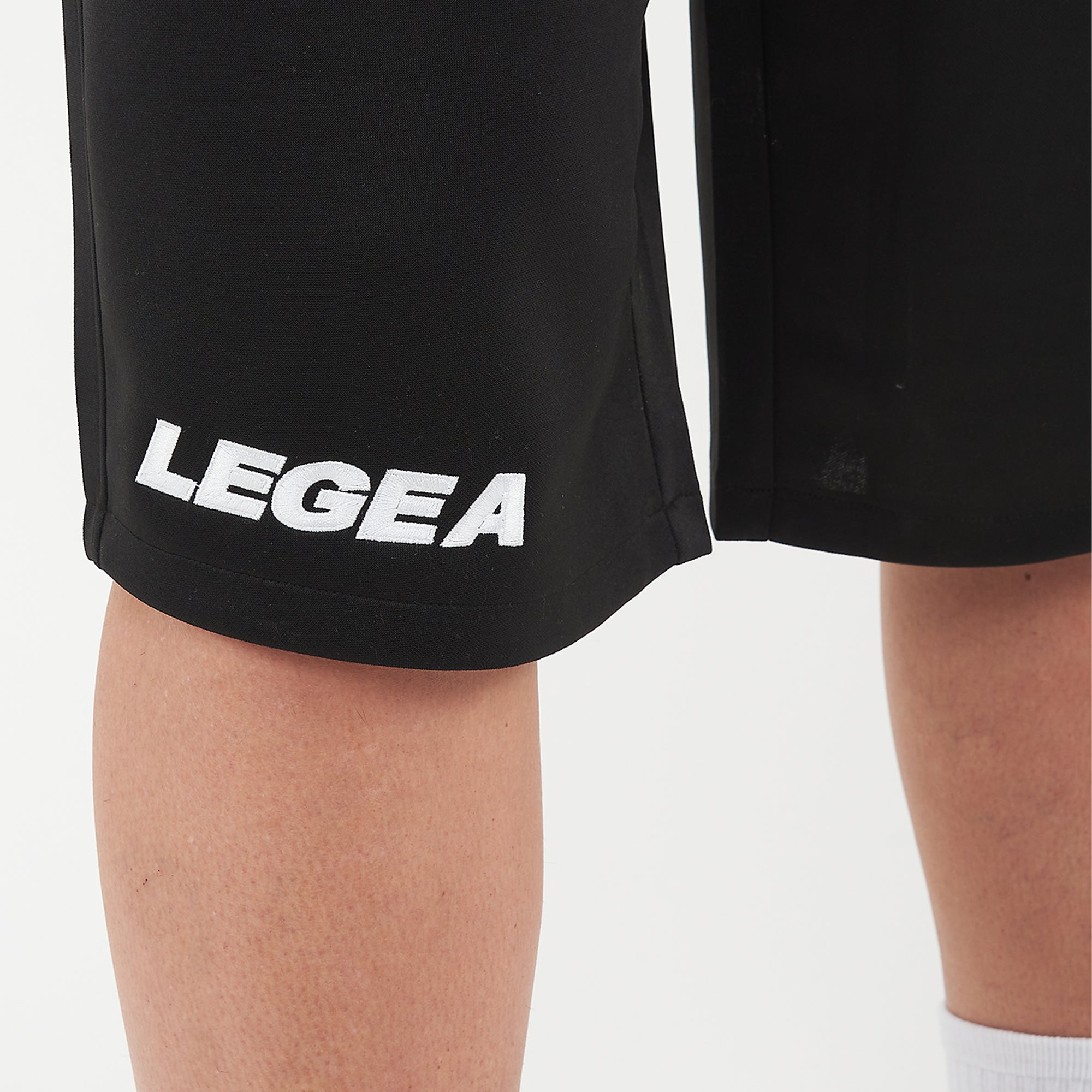 legea-busan-bermuda-con-tasche-poliestere-nero-3xs image 5