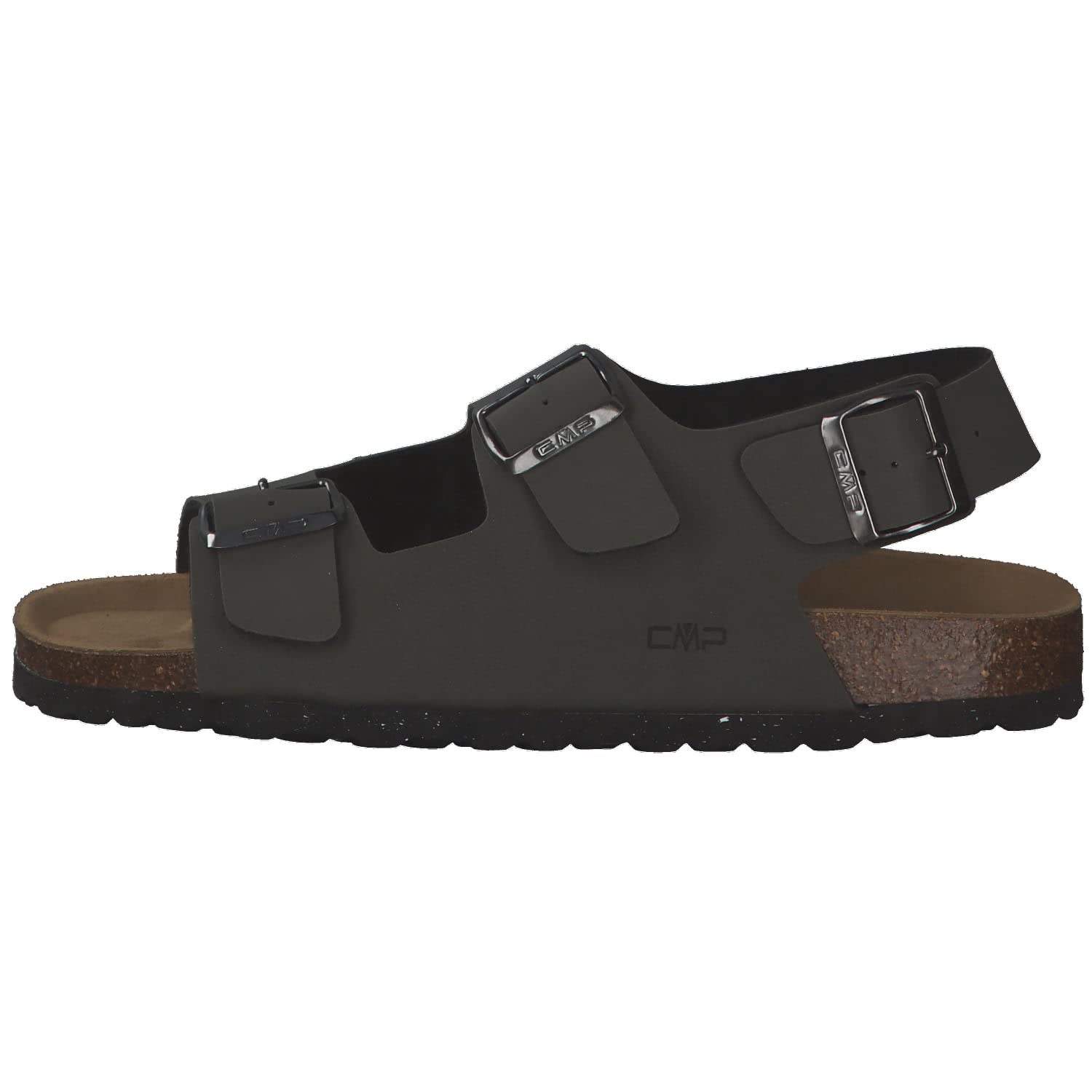 cmp-eco-keidha-slipper-sandali-uomo image 2