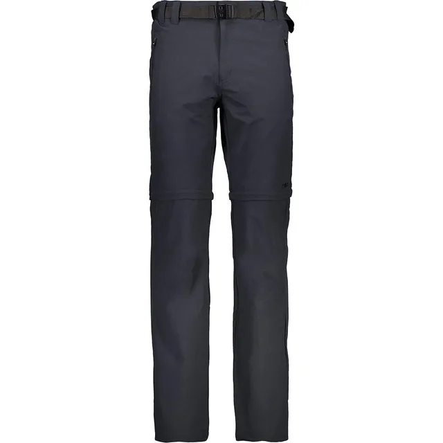 cmp-rigel-38t5127-pantalone-trekking-uomo image 1