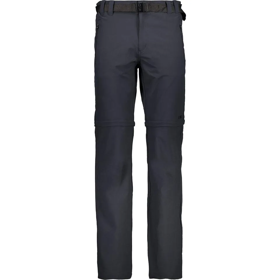 cmp-rigel-38t5127-pantalone-trekking-uomo image 1