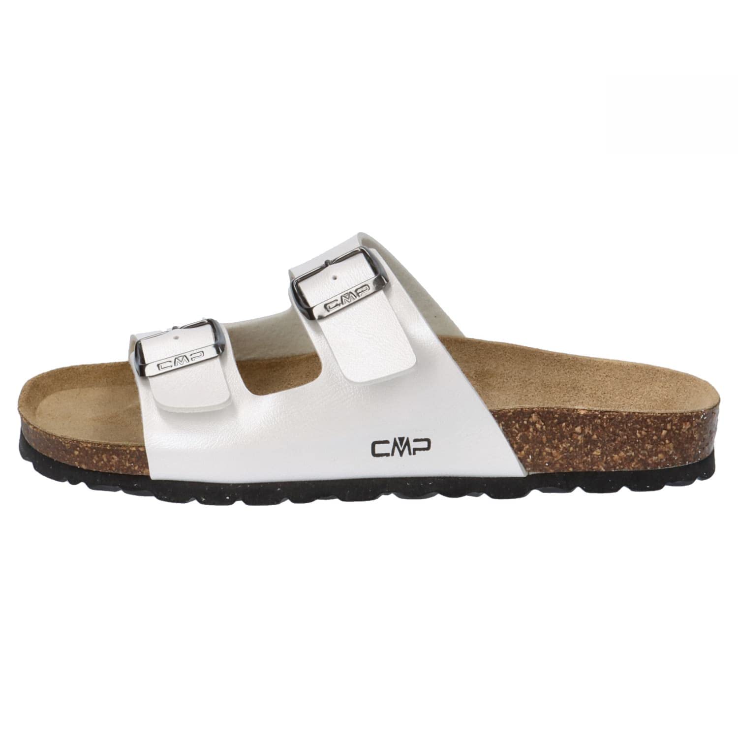 cmp-eco-thalitha-sandali-sportivi-donna image 2