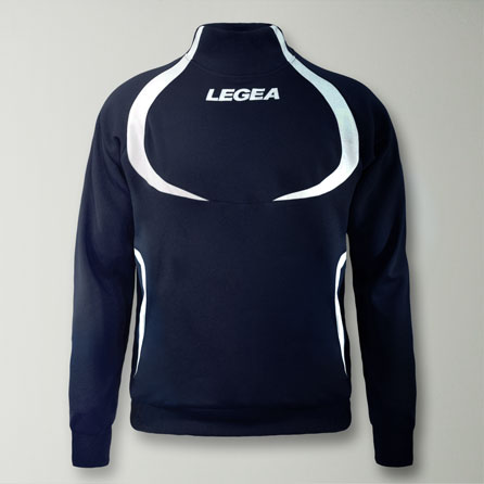 legea-tokyo-giacca-senza-zip-in-poliestere-blu-bianco-2xl image 1