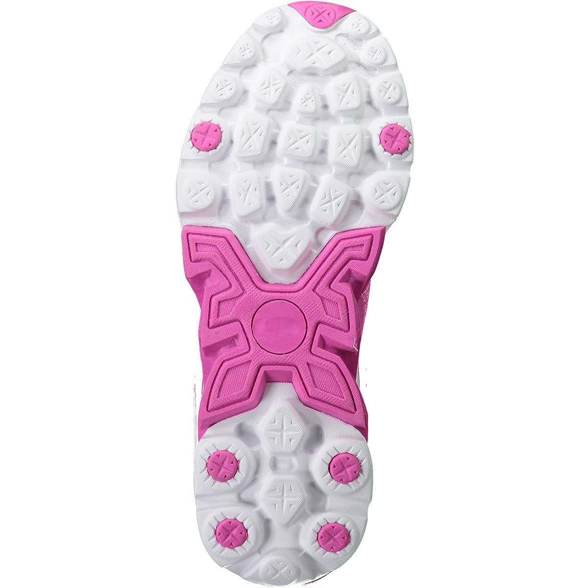 cmp-knit-jabbah-wmn-slip-on-donna-recupero image 1