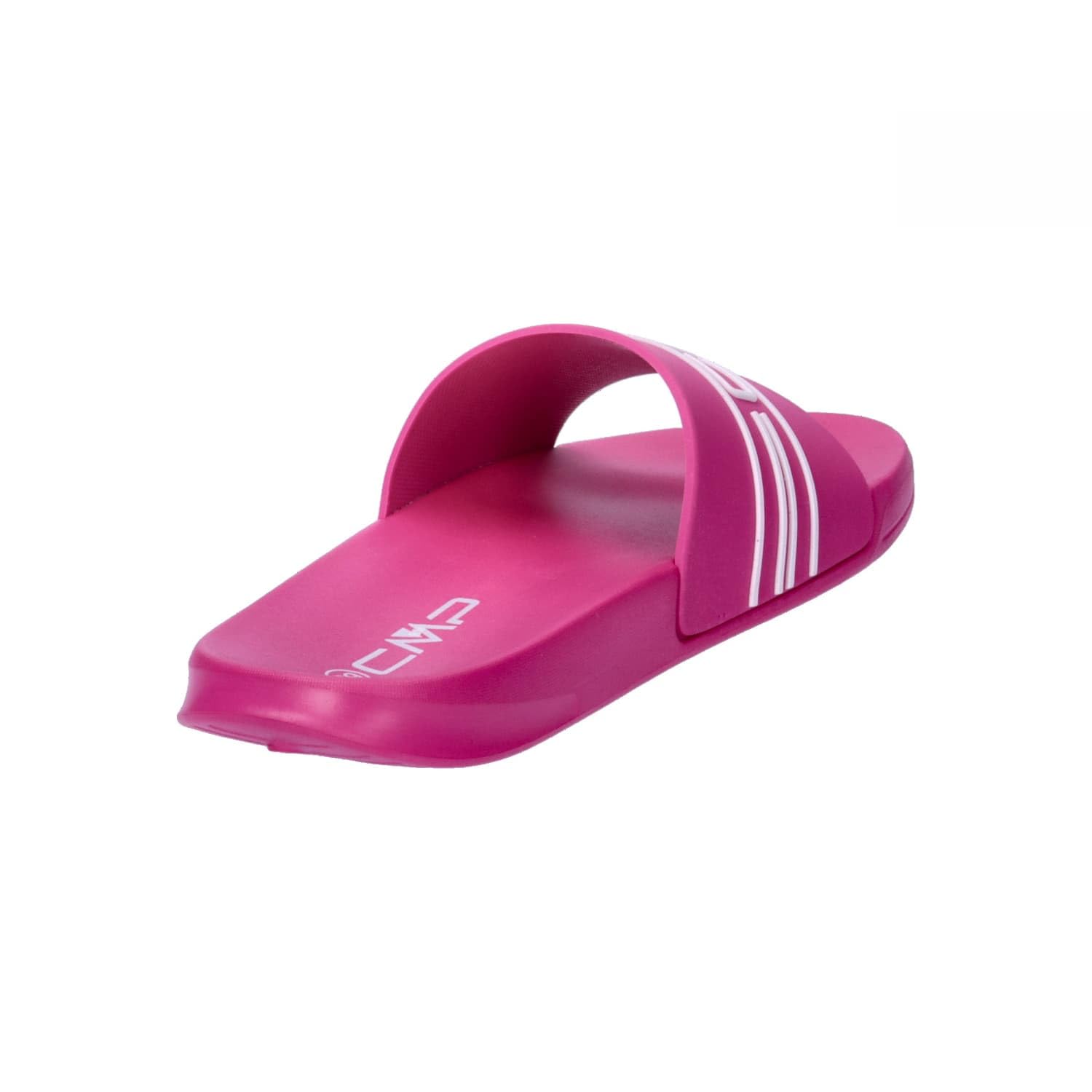 cmp-nautylus-woman-flip-flop-donna-infradito-sportive image 6