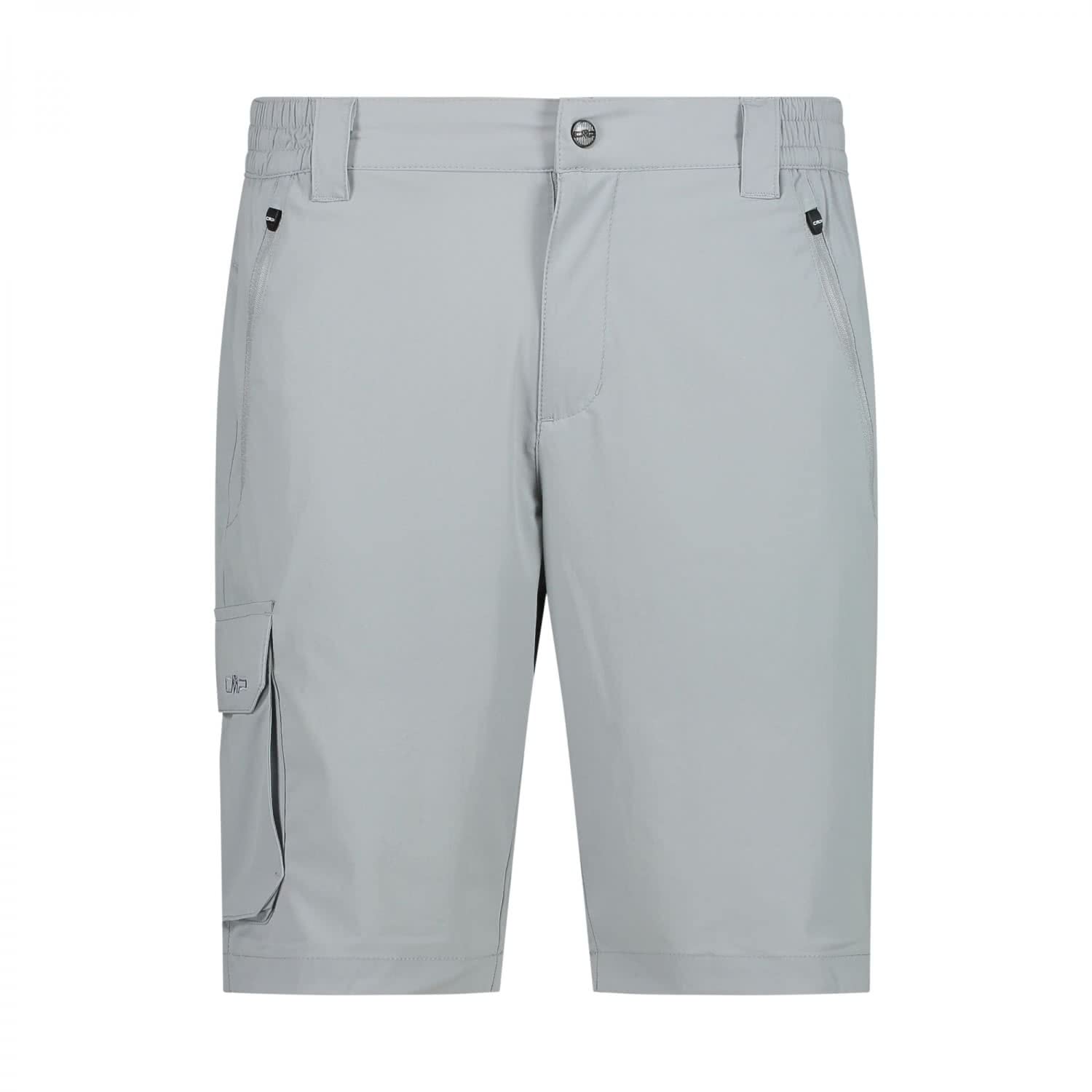 cmp-bermuda-elasticizzati-uomo-shorts-estivi image 2