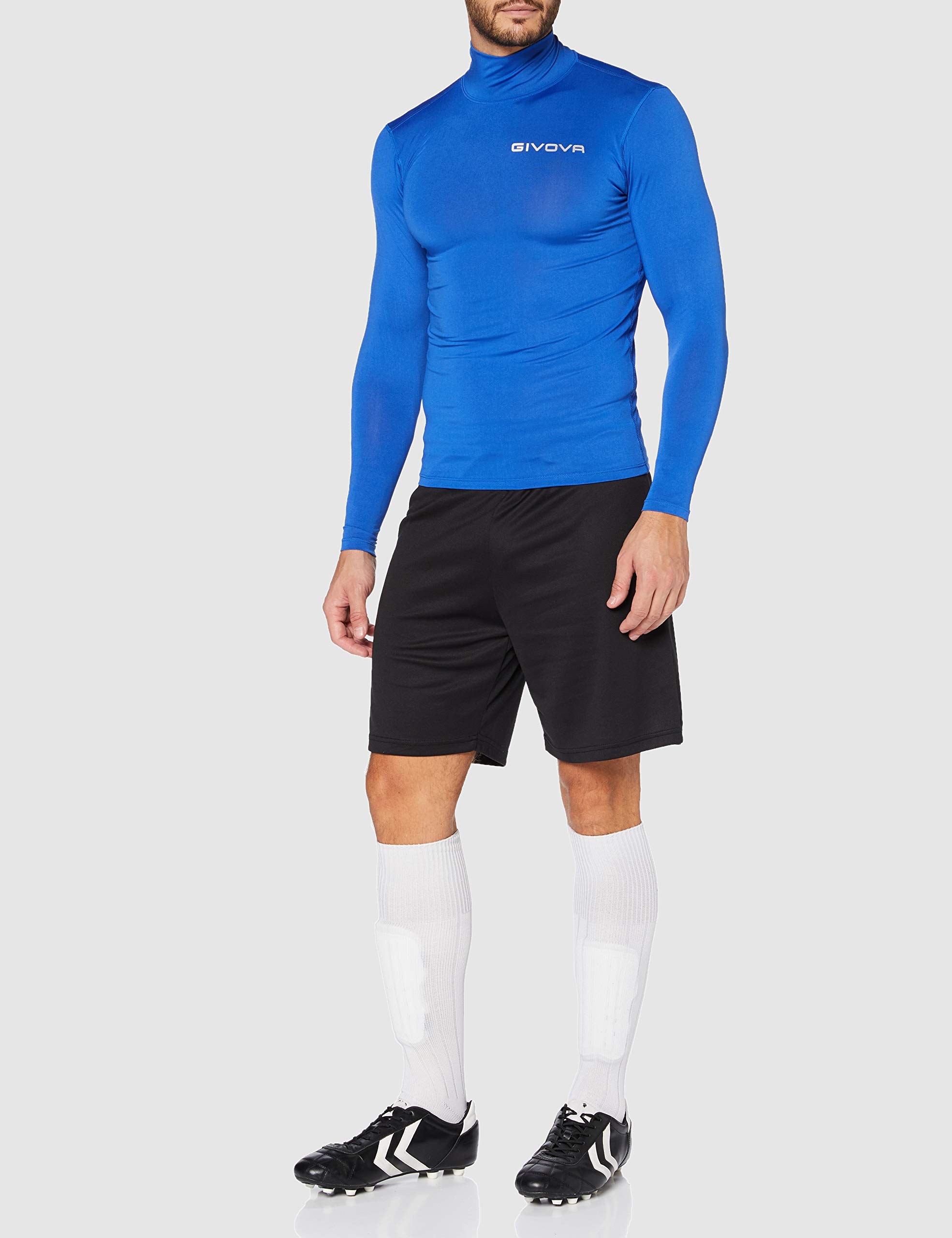givova-corpus-3-lupetto-maglia-intima-elastica-m-l image 2