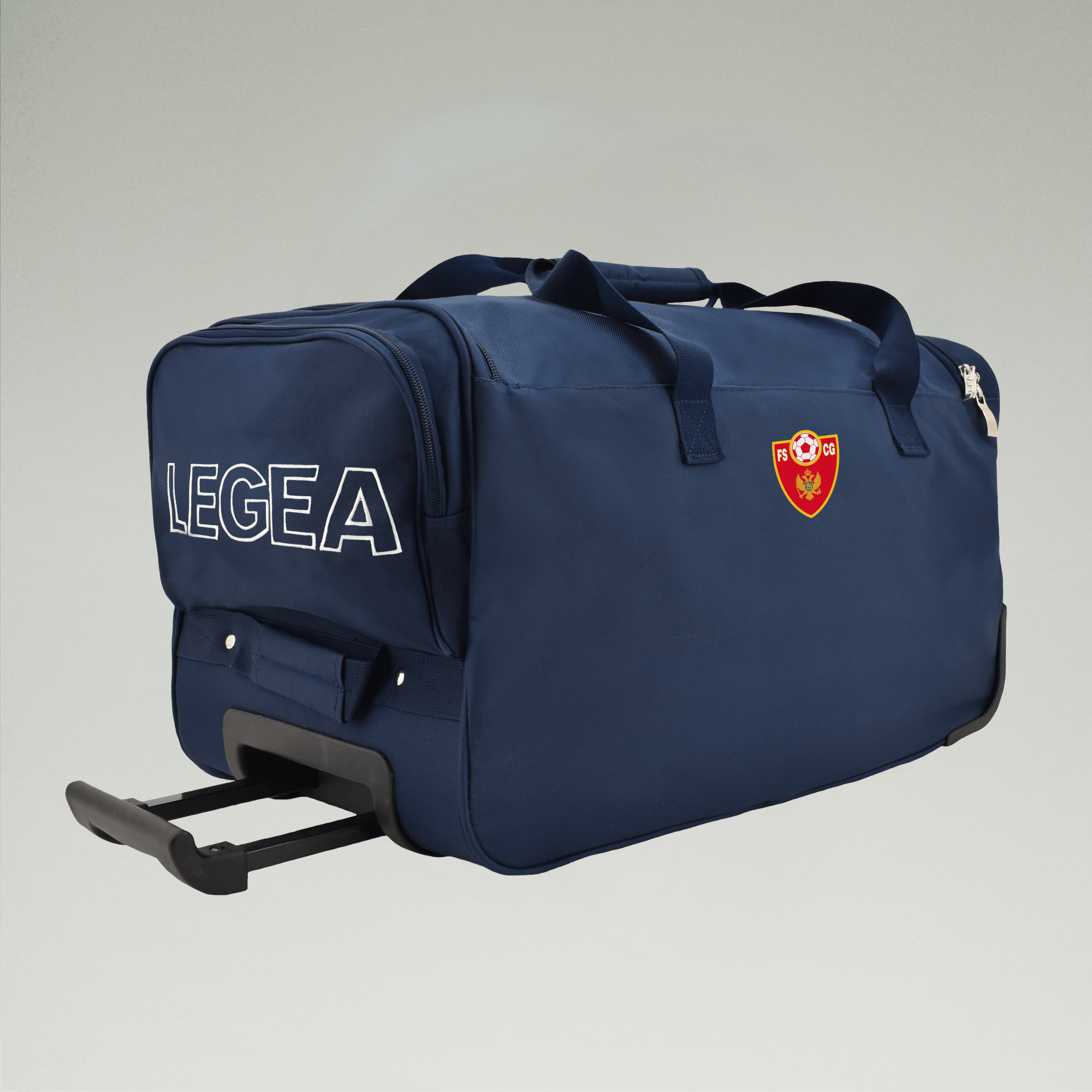 legea-trolley-per-trasferte-sportive-montenegro-59-x-32-x-32-cm image 2