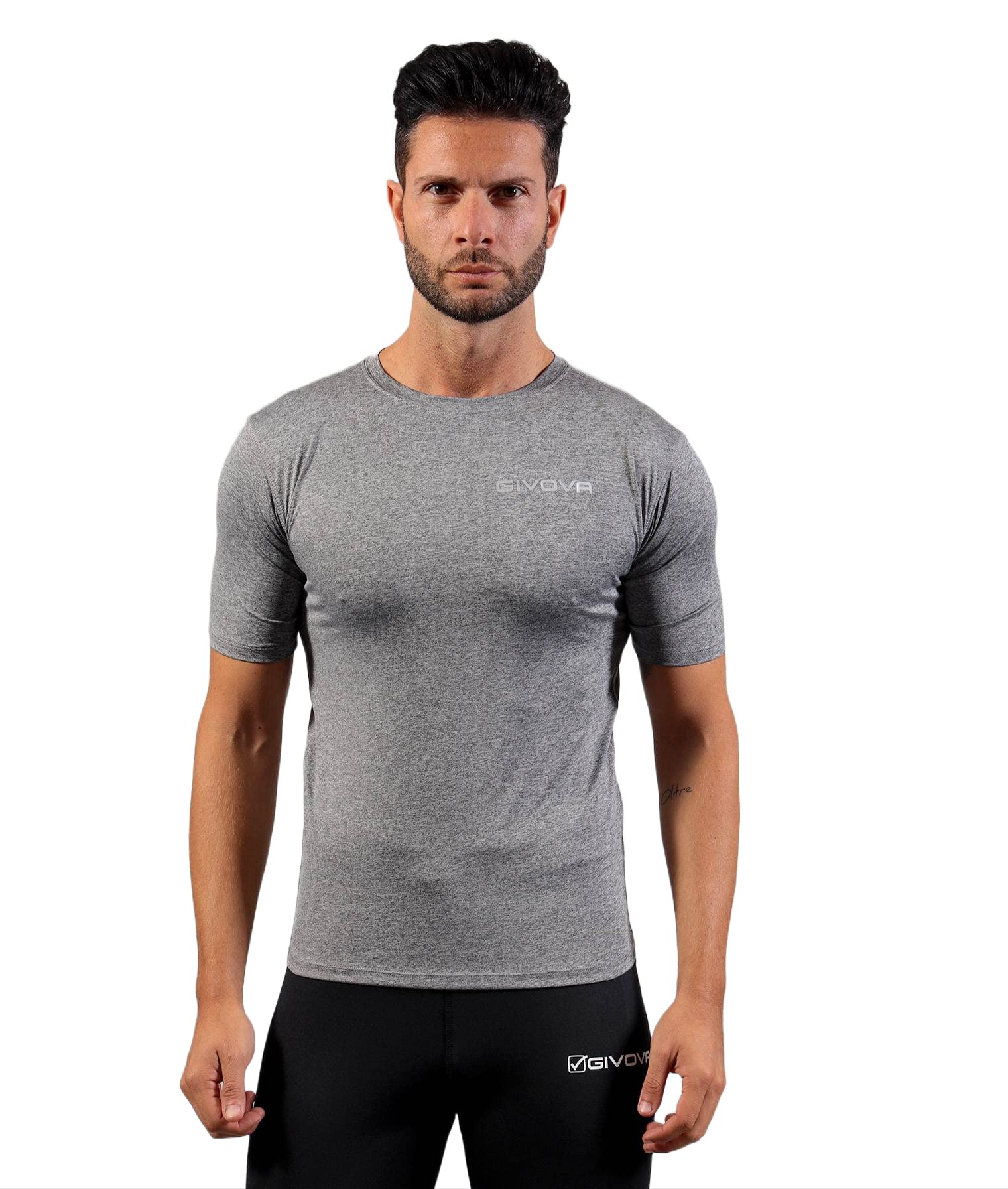 givova-corpus-2-maglia-intima-elastica-manica-corta image 2