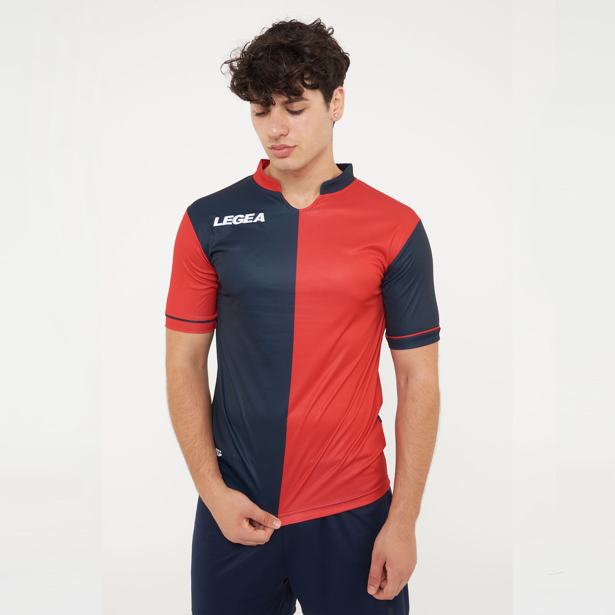 legea-maglia-marbella-maglia-calcio-rosso-blu-m image 2