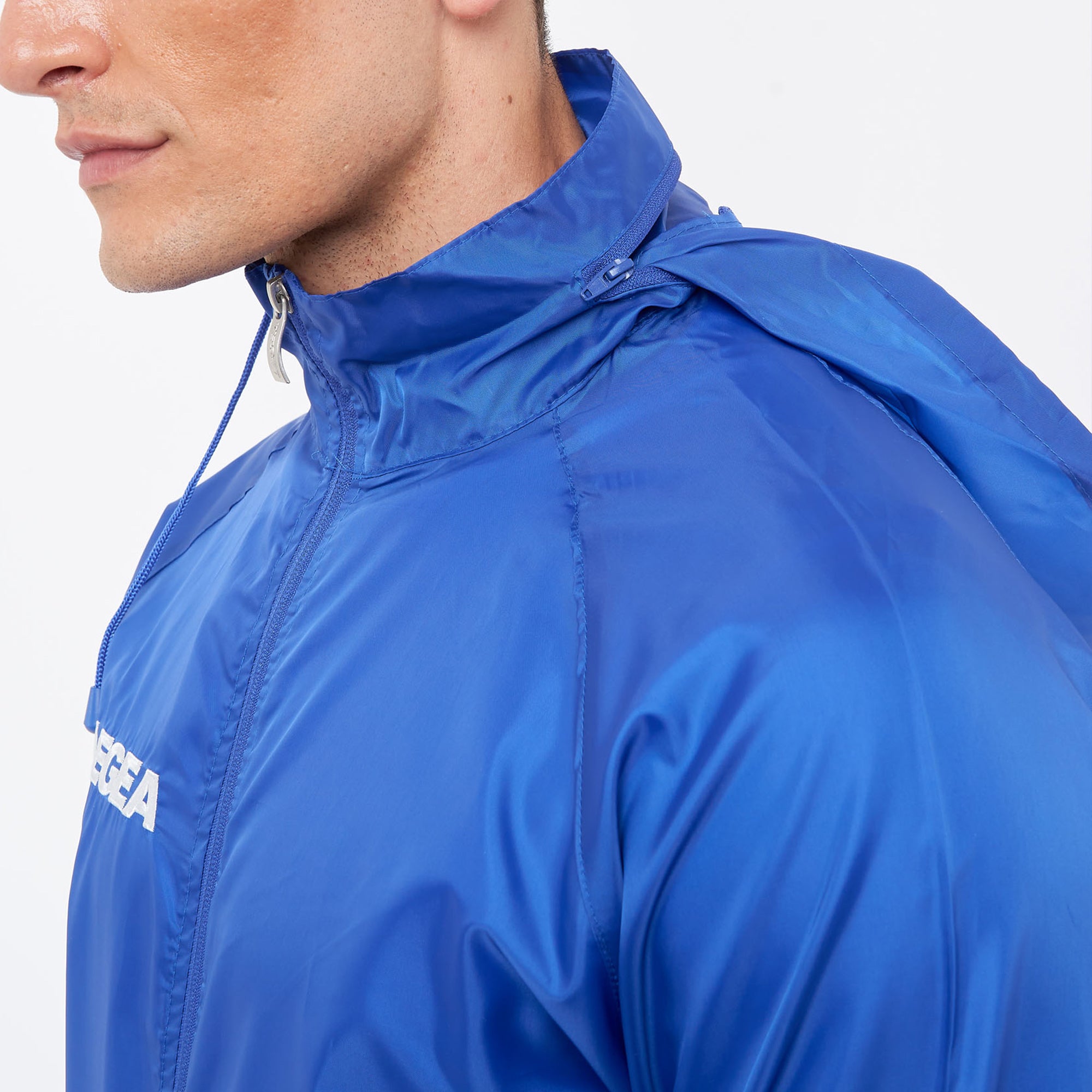 legea-italia-giacca-antipioggia-da-running-azzurro-xl image 7