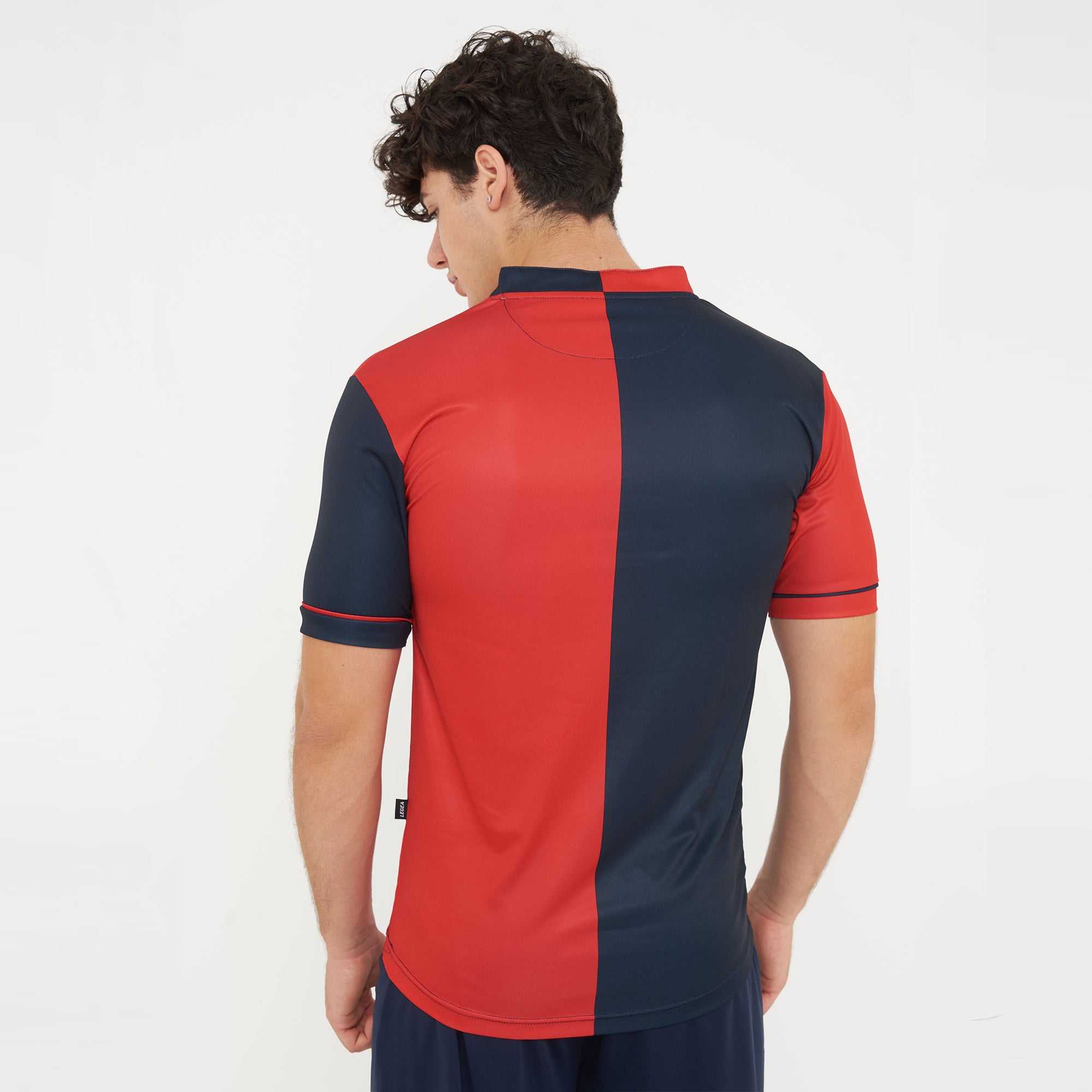 legea-marbella-maglia-da-calcio-rosso-blu-2xs image 3