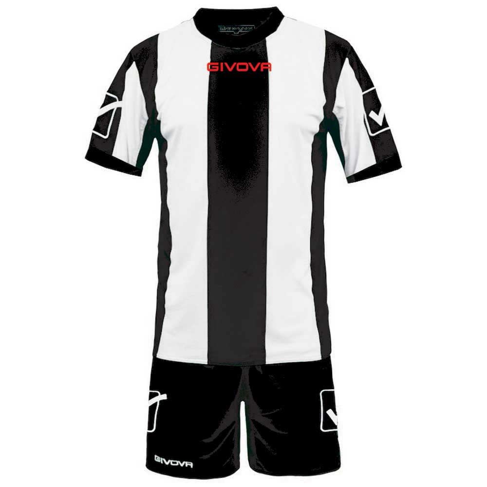 givova-kit-catalano-mc-completo-calcio-a-maniche-corte image 4